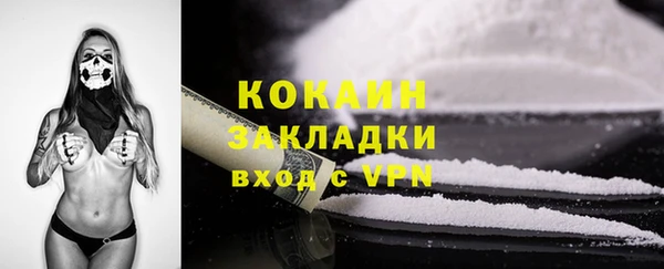 a pvp Абаза
