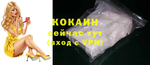 a pvp Абаза
