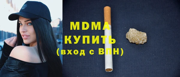 таблы Абдулино